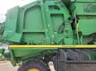 John Deere 7760 Cotton Picker - 23