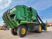 John Deere 7760 Cotton Picker - 45