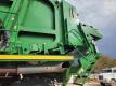 John Deere 7760 Cotton Picker - 58