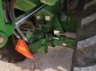 John Deere 7760 Cotton Picker - 60