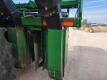 John Deere 7760 Cotton Picker - 67