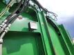 John Deere 7760 Cotton Picker - 70