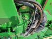 John Deere 7760 Cotton Picker - 71