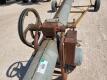 Hutchinson Royal Grain Auger - 10