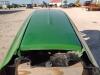 Aftermarket Fiberglass Tractor Hood - 15