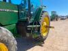 John Deere 8400 MFWD Tractor - 13