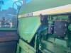 John Deere 8400 MFWD Tractor - 20