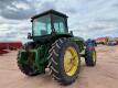 John Deere 4850 Tractor w/Duals - 5