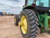 John Deere 4850 Tractor w/Duals - 14