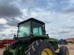 John Deere 4850 Tractor w/Duals - 18