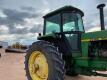 John Deere 4850 Tractor w/Duals - 20