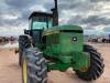 John Deere 4850 Tractor w/Duals - 22