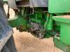 John Deere 4850 Tractor w/Duals - 24