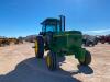 John Deere 4850 Tractor - 7