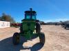 John Deere 4850 Tractor - 8