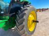 John Deere 4850 Tractor - 13