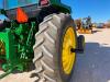 John Deere 4850 Tractor - 17