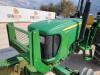 John Deere 5065E Tractor - 10