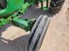 John Deere 5065E Tractor - 11