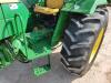 John Deere 5065E Tractor - 12