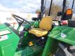 John Deere 5065E Tractor - 13