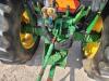 John Deere 5065E Tractor - 16