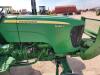 John Deere 5065E Tractor - 20