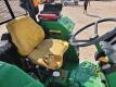 John Deere 5065E Tractor - 23