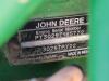 John Deere 5065E Tractor - 24