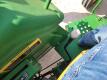 John Deere 5065E Tractor - 26