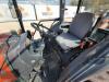 Kubota L3430 Tractor w/Front end Loader and Field Master Post hole Digger - 29