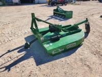 Frontier RC2060 Rotary Cutter