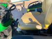 John Deere Tractor w/Front end Loader - 20