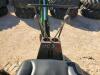 John Deere 47 Backhoe Attachment - 5