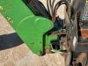 John Deere 47 Backhoe Attachment - 6