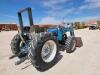 Ford 4630 Tractor w/Front end Loader - 5