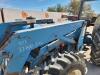 Ford 4630 Tractor w/Front end Loader - 12