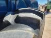 New Holland LT100 Tractor w/Front end Loader Hay Forks - 16