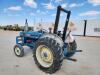 Ford 3910 Tractor - 3