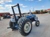 Ford 3910 Tractor - 5