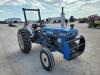 Ford 3910 Tractor - 7