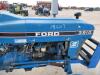 Ford 3910 Tractor - 20