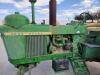 John Deere 3020 Tractor - 10