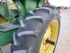 John Deere 3020 Tractor - 12