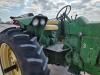 John Deere 3020 Tractor - 18