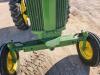 John Deere 730 Tractor - 17