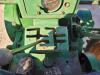 John Deere 720 Tractor - 27