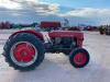 Massey Ferguson 35 Tractor - 6