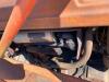 Ford Tractor w/Front end Loader - 12