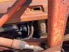 Ford Tractor w/Front end Loader - 13